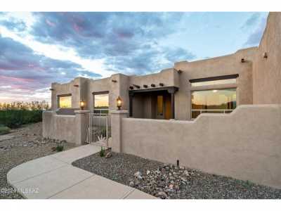 Home For Sale in Vail, Arizona