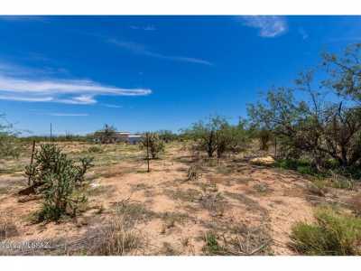 Residential Land For Sale in 