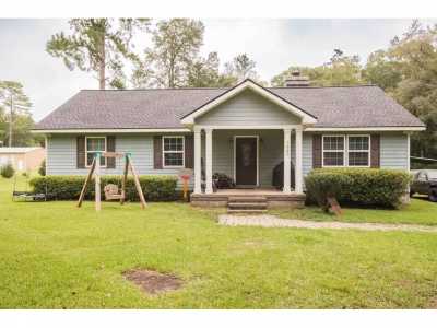 Home For Sale in Coolidge, Georgia