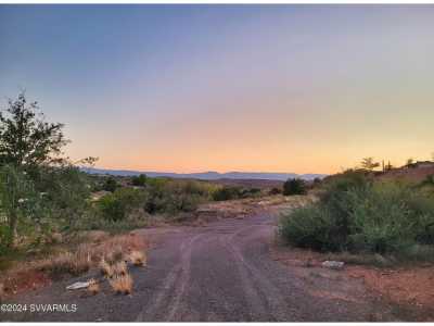 Home For Sale in Rimrock, Arizona