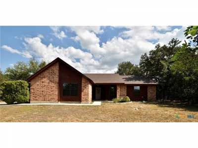 Home For Rent in San Marcos, Texas