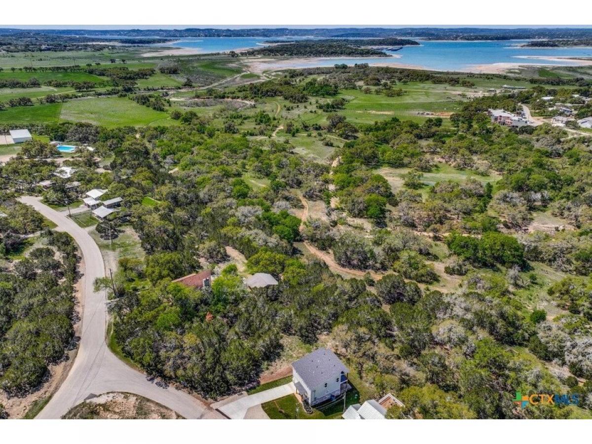 Picture of Home For Sale in Canyon Lake, Texas, United States