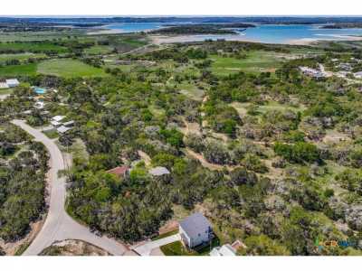 Home For Sale in Canyon Lake, Texas