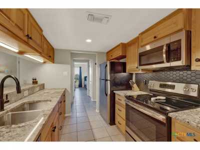 Home For Sale in New Braunfels, Texas