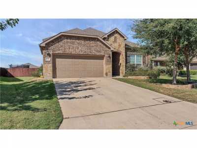 Home For Sale in New Braunfels, Texas