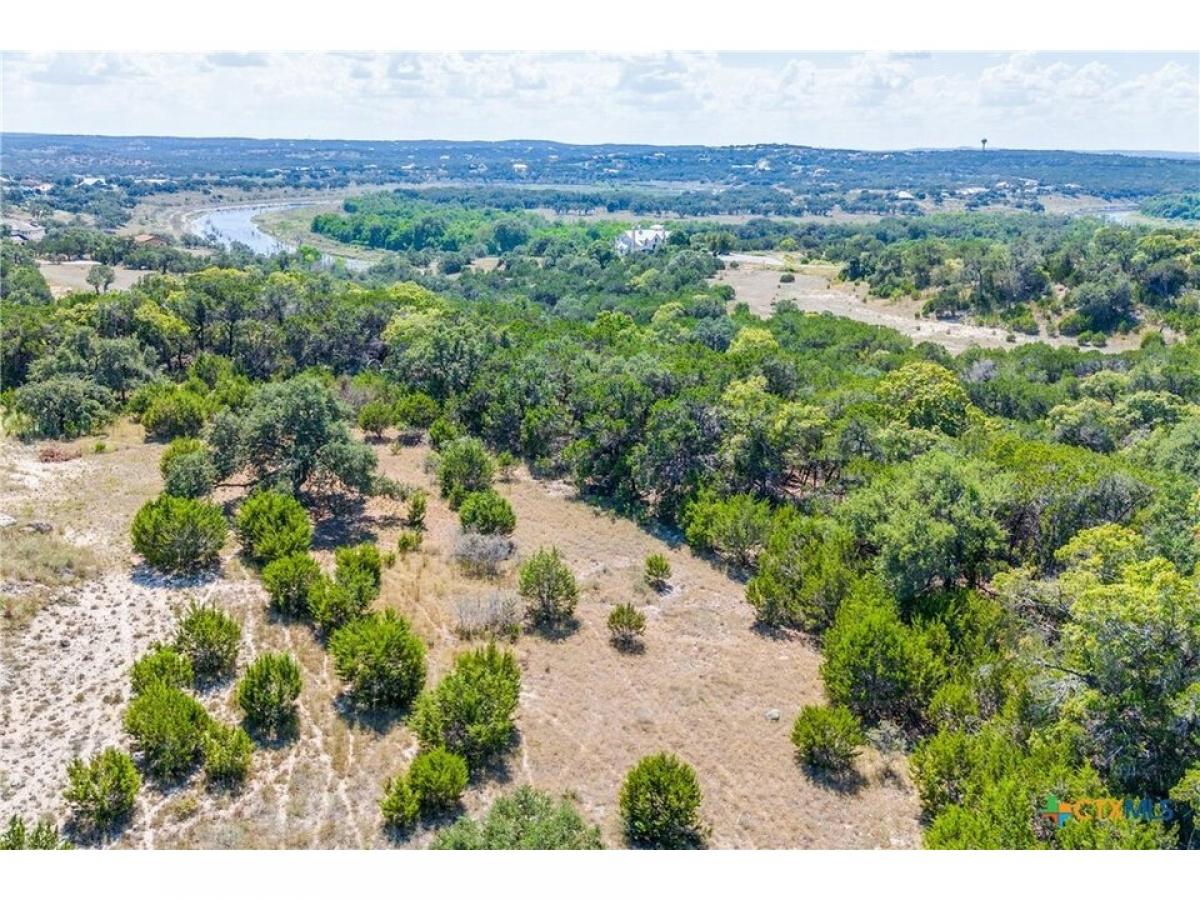 Picture of Residential Land For Sale in Spring Branch, Texas, United States