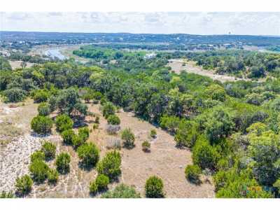 Residential Land For Sale in Spring Branch, Texas