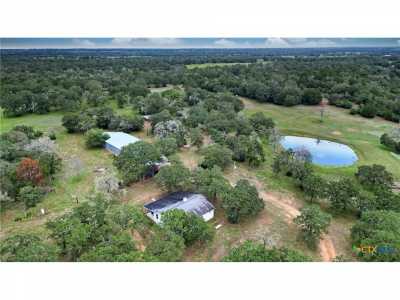 Home For Sale in Harwood, Texas