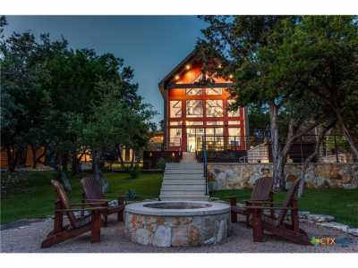 Home For Sale in Wimberley, Texas