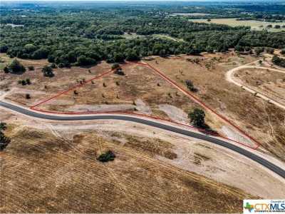 Residential Land For Sale in La Grange, Texas