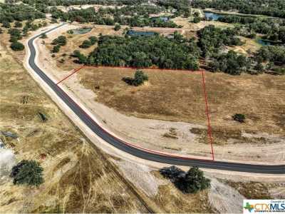 Residential Land For Sale in La Grange, Texas