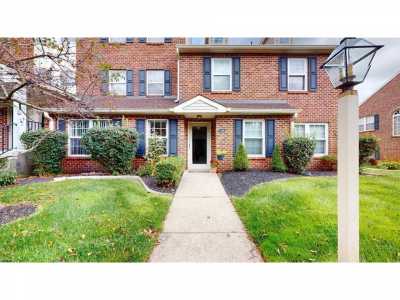 Home For Sale in Mays Landing, New Jersey