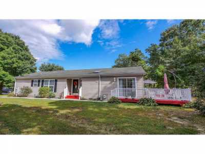 Home For Sale in Mays Landing, New Jersey