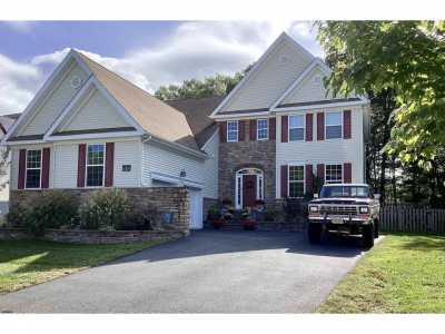 Home For Sale in Egg Harbor Township, New Jersey