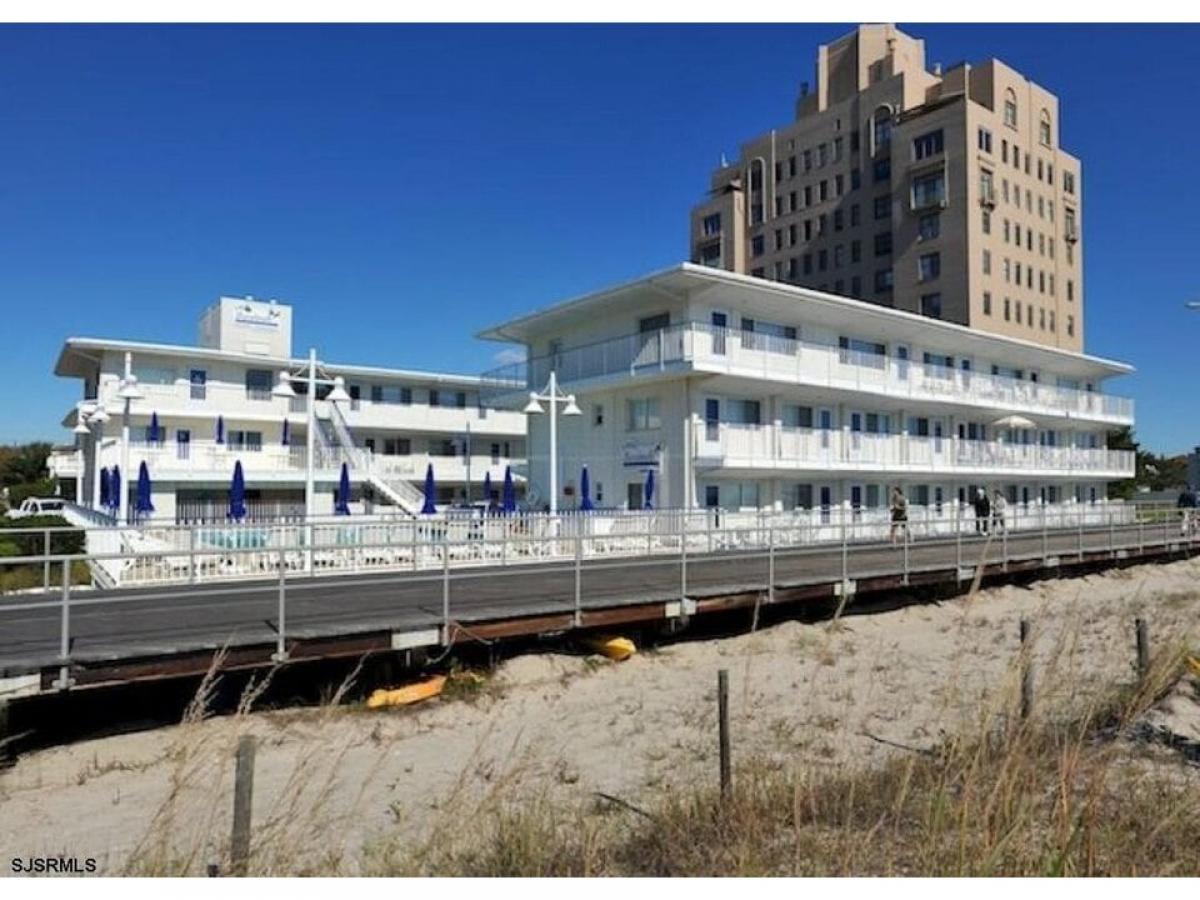 Picture of Home For Sale in Ventnor, New Jersey, United States