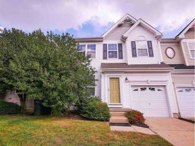 Home For Sale in Mays Landing, New Jersey