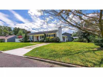 Home For Sale in Linwood, New Jersey