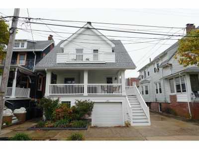 Home For Rent in Atlantic City, New Jersey