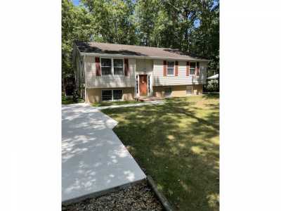 Home For Sale in Galloway Township, New Jersey