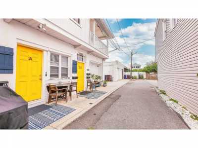 Home For Rent in Ventnor, New Jersey