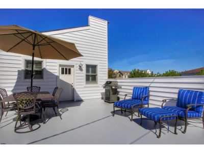 Home For Sale in Margate, New Jersey