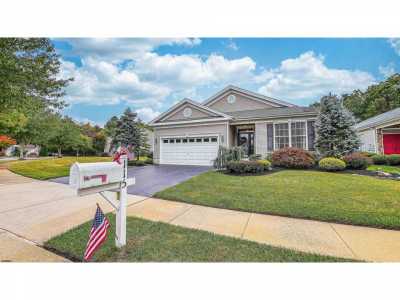 Home For Sale in Galloway Township, New Jersey