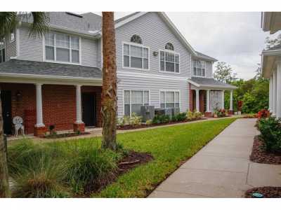 Home For Rent in Saint Augustine, Florida