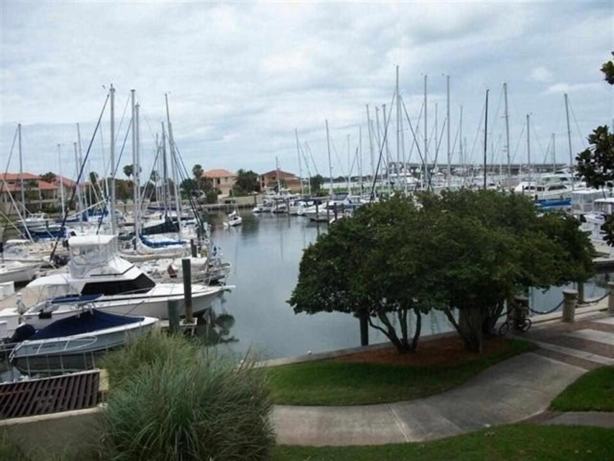 Picture of Home For Rent in Saint Augustine, Florida, United States