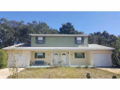 Home For Rent in Saint Augustine, Florida