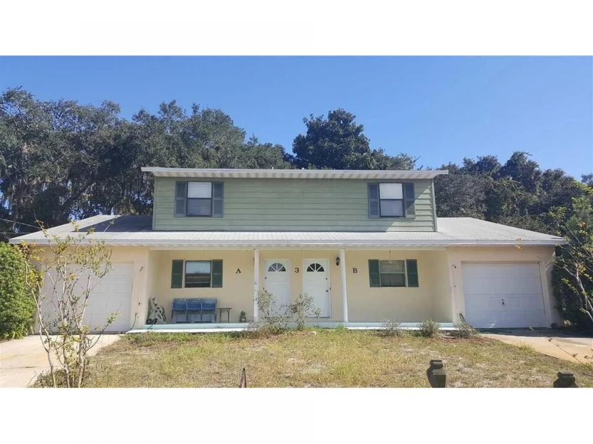 Picture of Home For Rent in Saint Augustine, Florida, United States