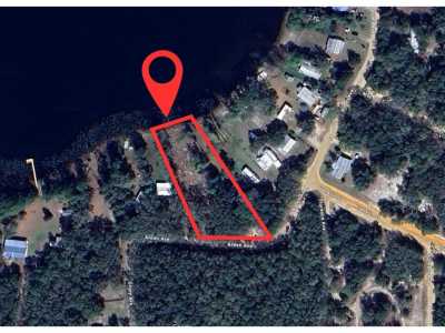 Residential Land For Sale in 