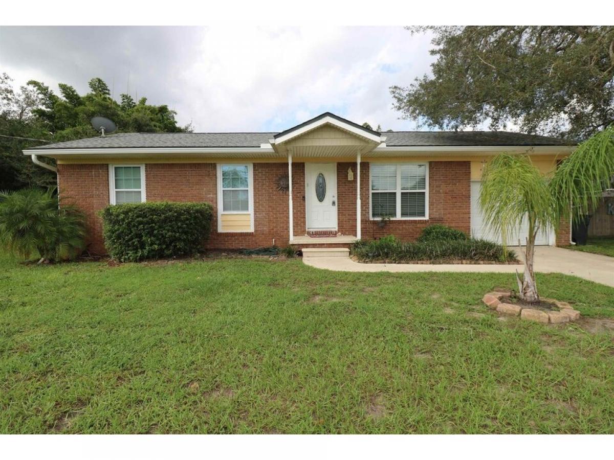 Picture of Home For Rent in Saint Augustine, Florida, United States