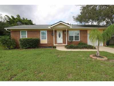 Home For Rent in Saint Augustine, Florida