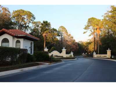 Home For Rent in Saint Augustine, Florida