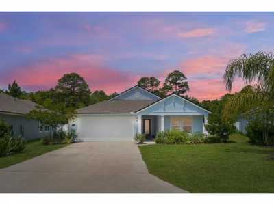 Home For Rent in Saint Augustine, Florida