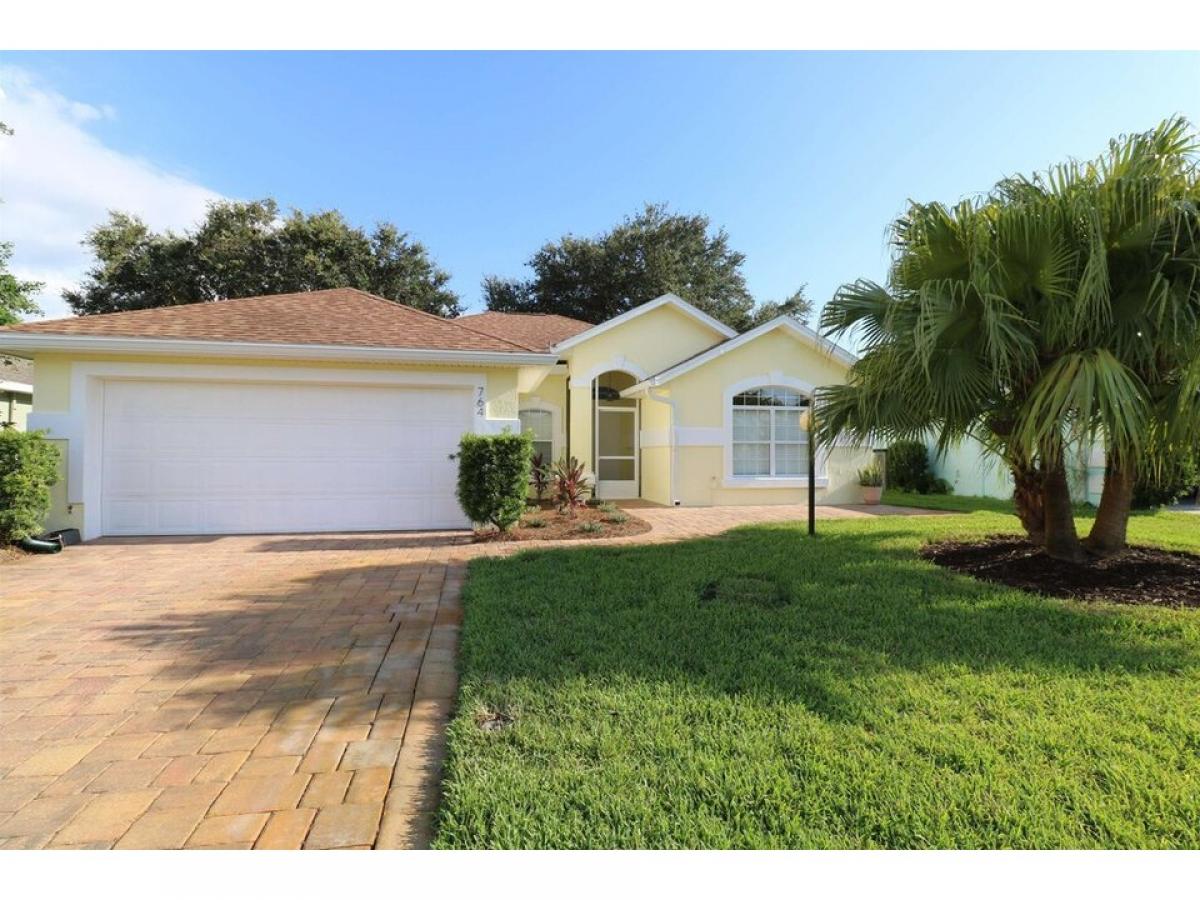 Picture of Home For Rent in Saint Augustine, Florida, United States