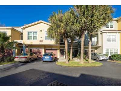 Home For Sale in Saint Augustine, Florida