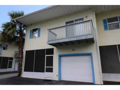 Home For Rent in Saint Augustine, Florida