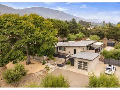 Home For Rent in Carpinteria, California