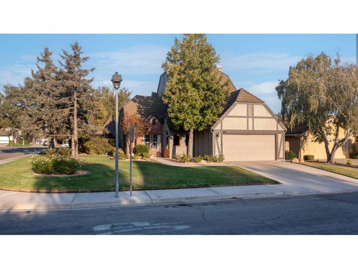 Picture of Home For Sale in Solvang, California, United States