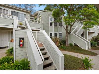 Home For Sale in Goleta, California