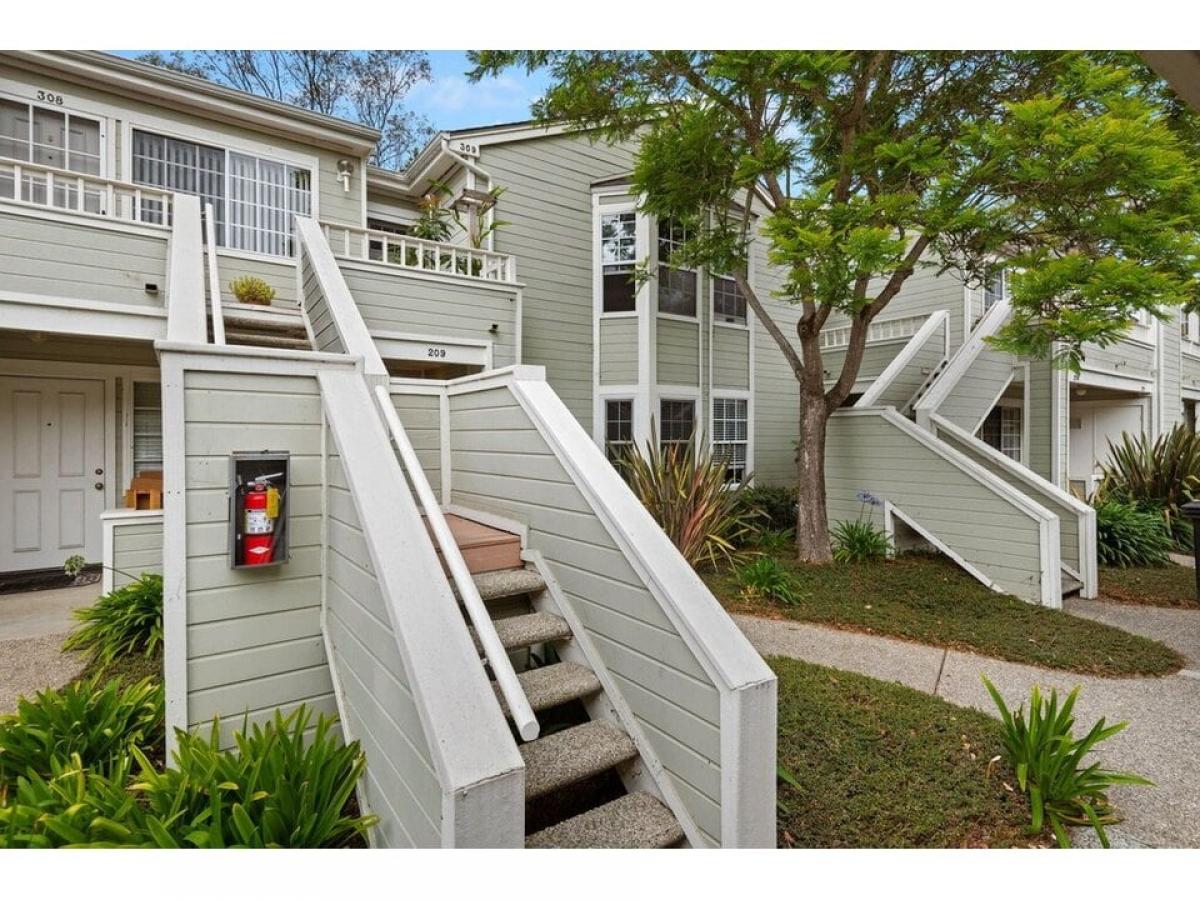 Picture of Home For Sale in Goleta, California, United States