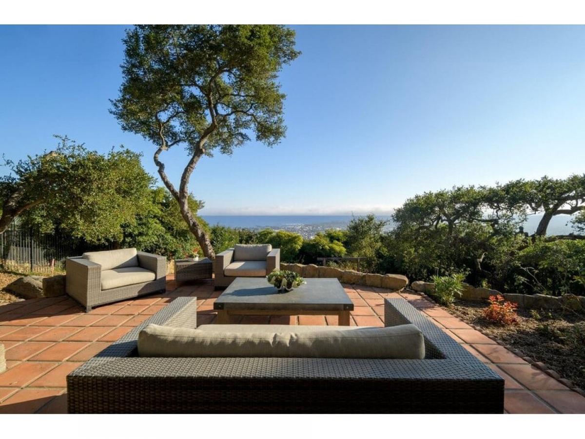 Picture of Home For Sale in Santa Barbara, California, United States