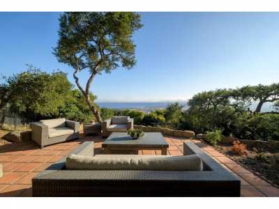 Home For Sale in Santa Barbara, California