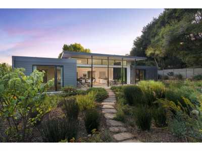 Home For Sale in Santa Barbara, California