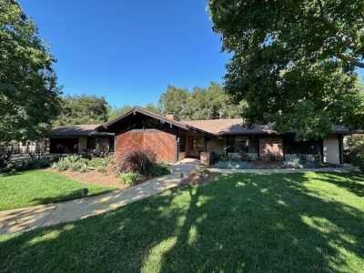 Home For Sale in Goleta, California