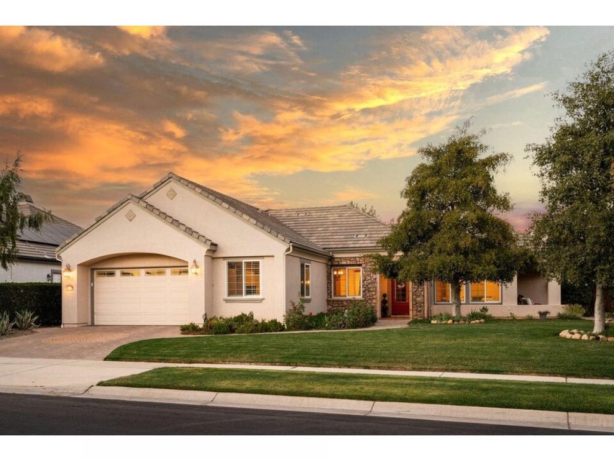 Picture of Home For Sale in Solvang, California, United States