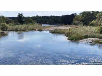 Residential Land For Sale in Kerrville, Texas