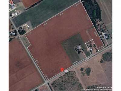 Farm For Sale in 