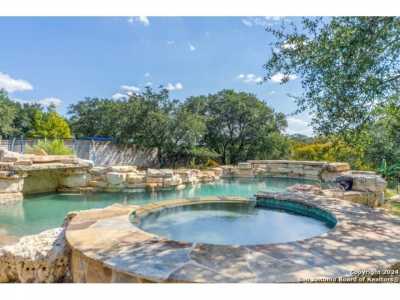 Home For Sale in Boerne, Texas